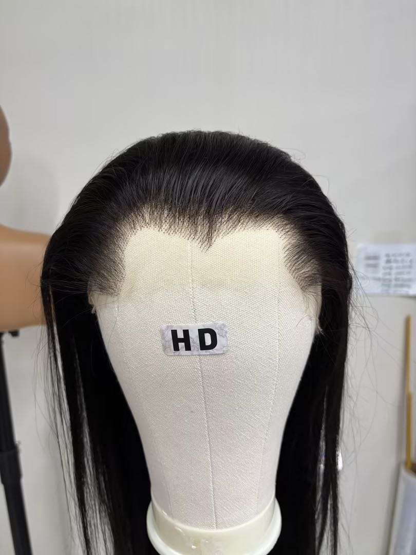 LAGOS 13X6 HD FRONTAL