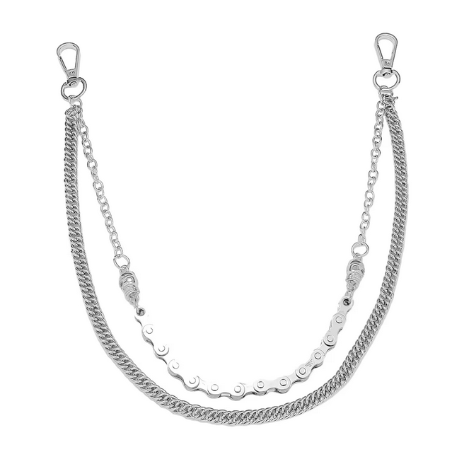 BELT LOOP CHAIN