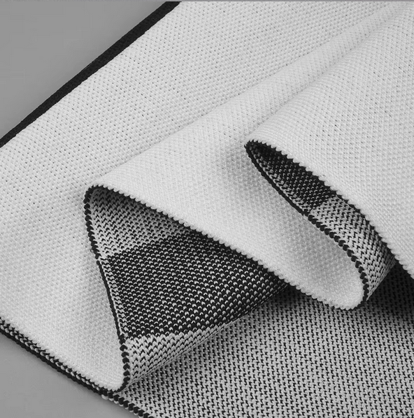 HALTER TOP A-LINE BODYCON BANDAGE DRESS