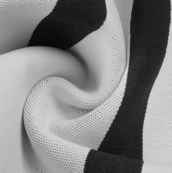 HALTER TOP A-LINE BODYCON BANDAGE DRESS