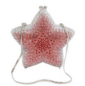 STAR BABY BAG