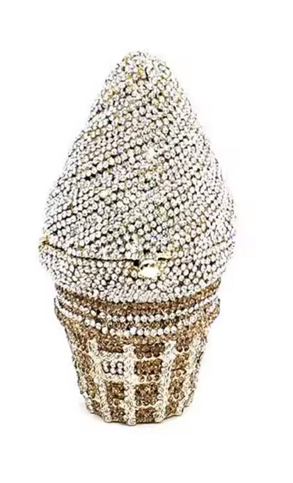 ICE CREAM CONE