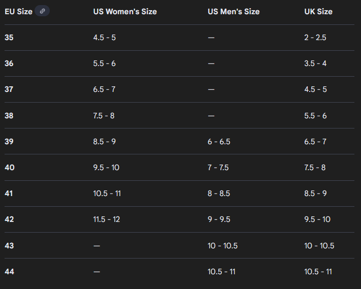 CANDY COATED -KNITTED HIGH HEEL SLIPPER