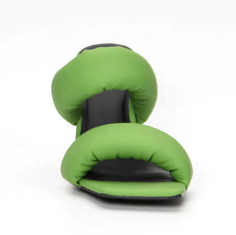 SPRING FORWARD SQUARE TOE HEELS