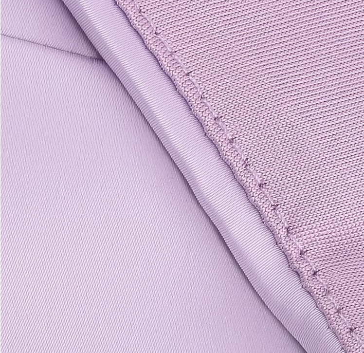 ONE SHOULDE BODYCON DRESS