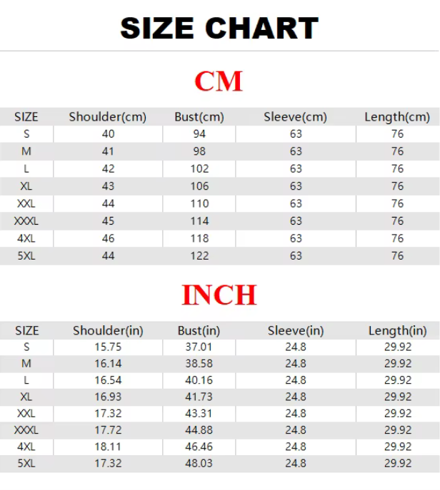 MID LENGTH FOX FUR COAT