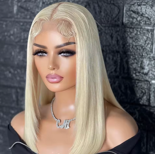 613 STRAIGHT BUNDLES